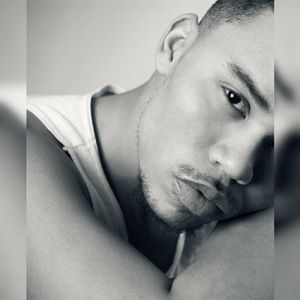 Meet your Posher, Jermany